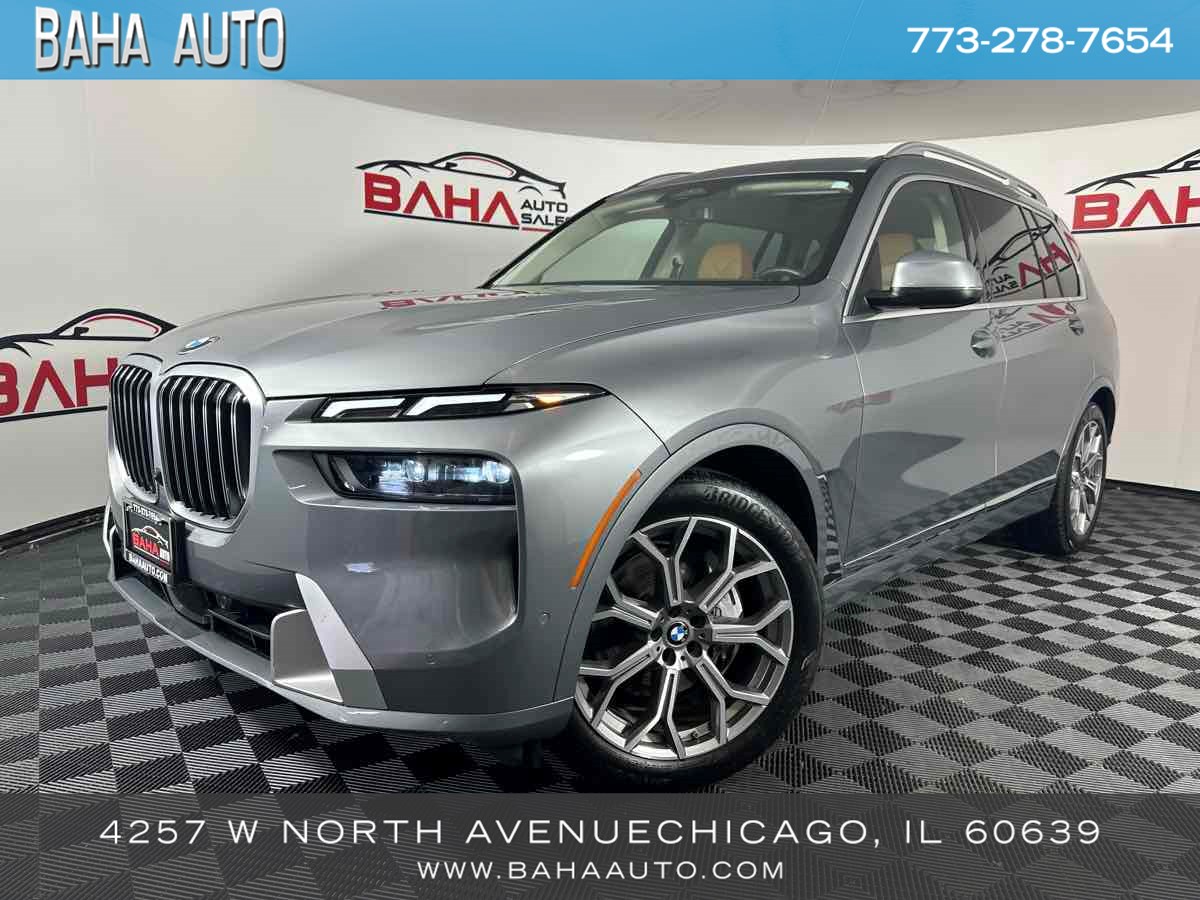bmw x7 2023 5UX23EM0XP9R54881 image bmw x7 2023 5UX23EM0XP9R54881 image