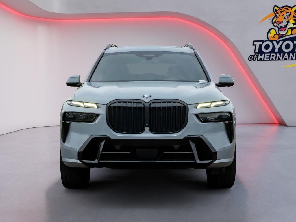 bmw x7 2023 5UX23EM06P9P41538 image bmw x7 2023 5UX23EM06P9P41538 image