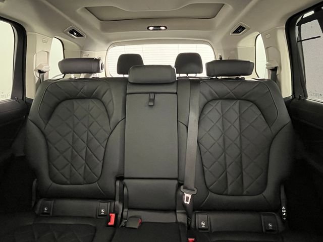 bmw x7 2023 5UX23EM08P9S05867 image bmw x7 2023 5UX23EM08P9S05867 image