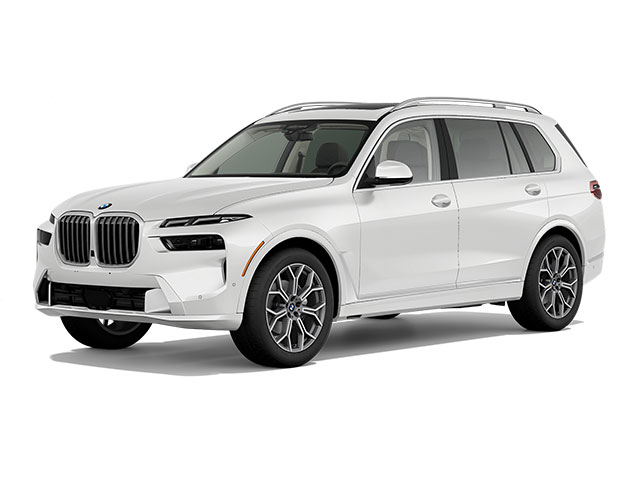 bmw x7 2023 5UX23EM0XP9R58221 image bmw x7 2023 5UX23EM0XP9R58221 image