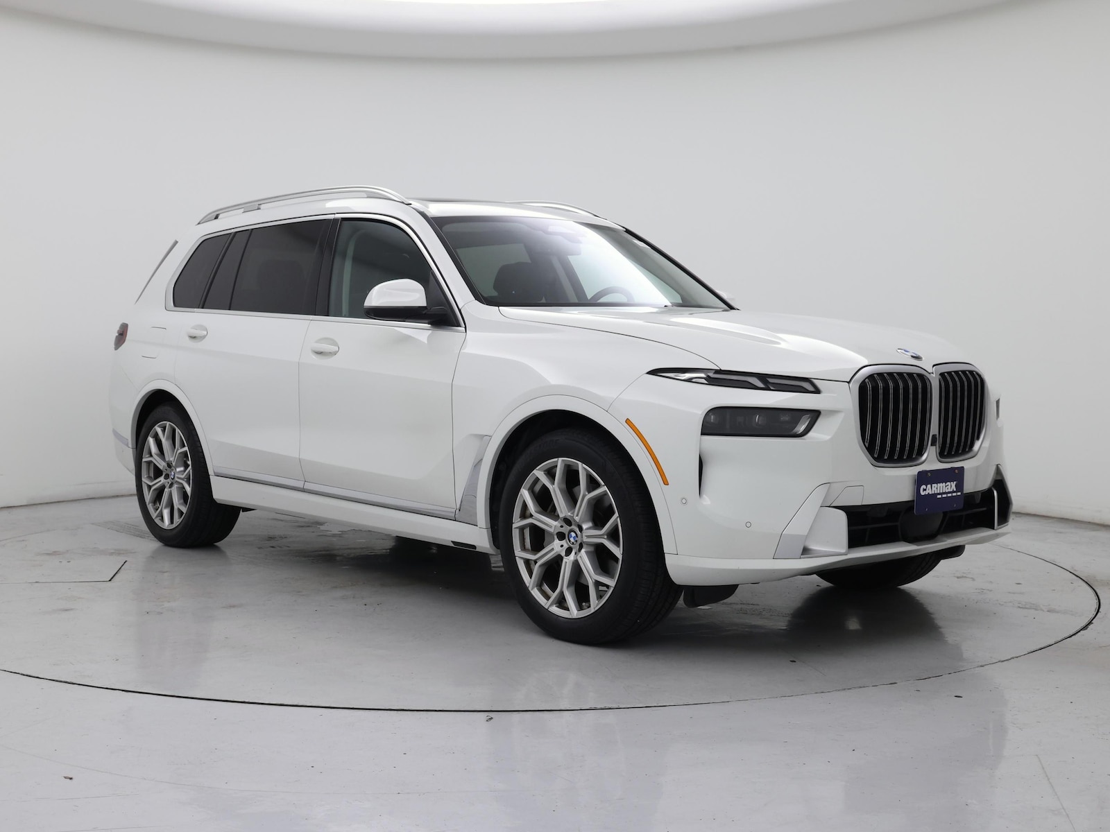 bmw x7 2023 5UX23EM06P9P77455 image bmw x7 2023 5UX23EM06P9P77455 image