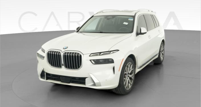 bmw x7 2023 5UX23EM05P9N48961 image bmw x7 2023 5UX23EM05P9N48961 image