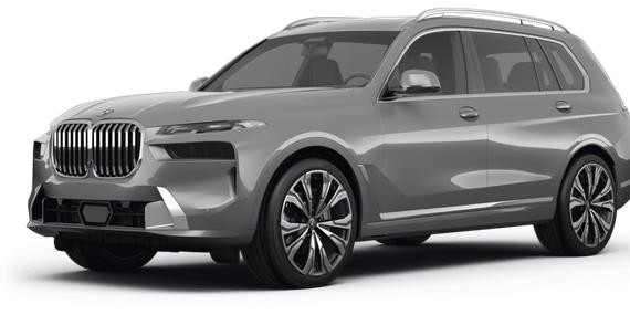 bmw x7 2023 5UX23EM01P9N46494 image bmw x7 2023 5UX23EM01P9N46494 image