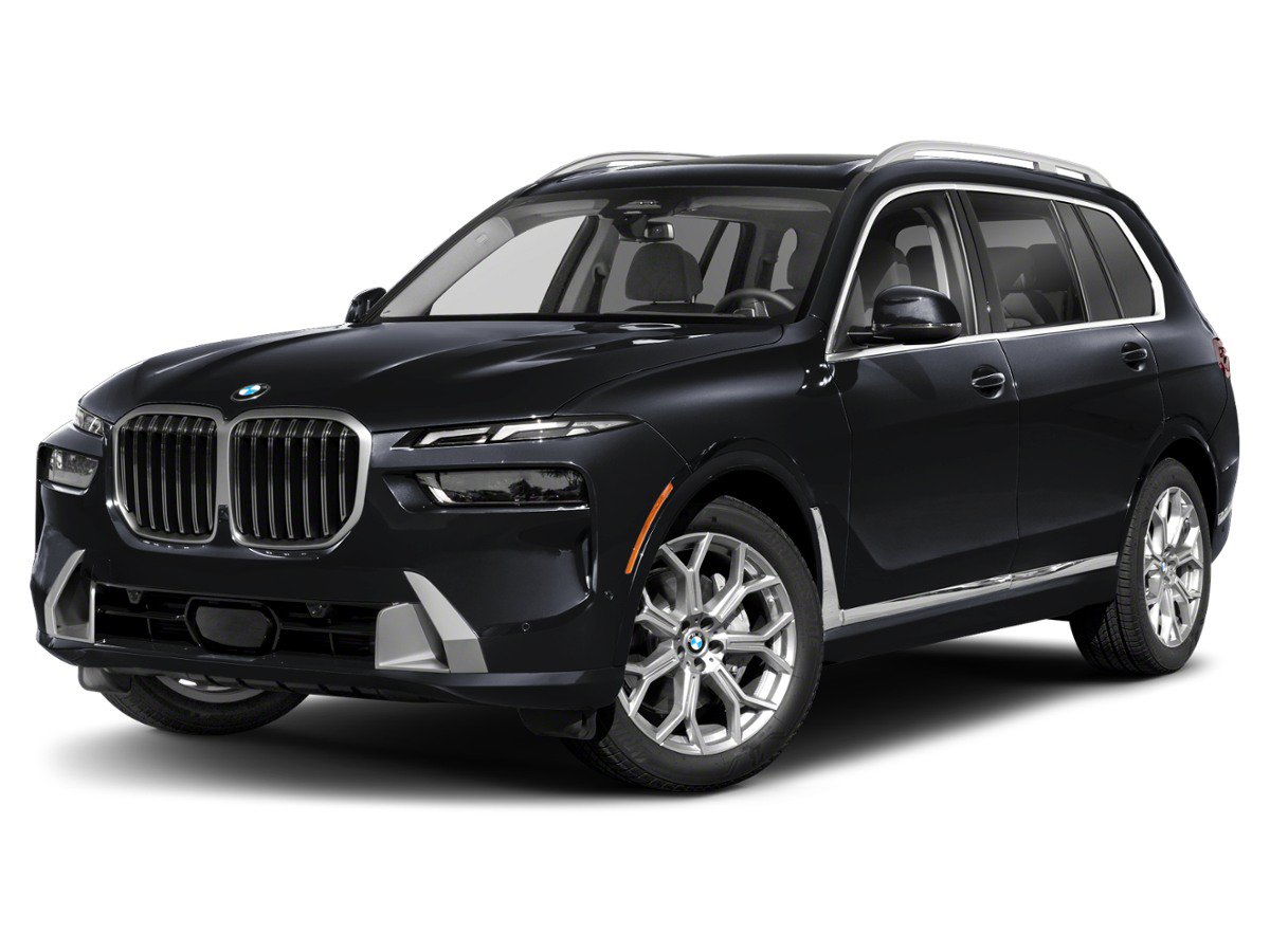 bmw x7 2023 5UX33EM09P9N63936 image
