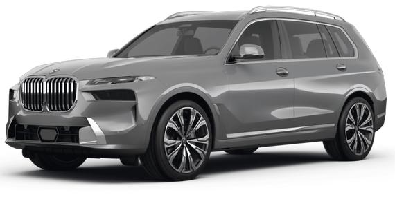 bmw x7 2023 5UX23EM05P9R08830 image bmw x7 2023 5UX23EM05P9R08830 image