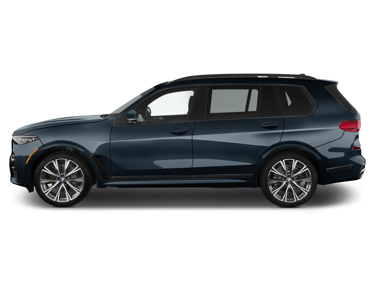 bmw x7 2023 5UX23EM05P9R22081 image bmw x7 2023 5UX23EM05P9R22081 image