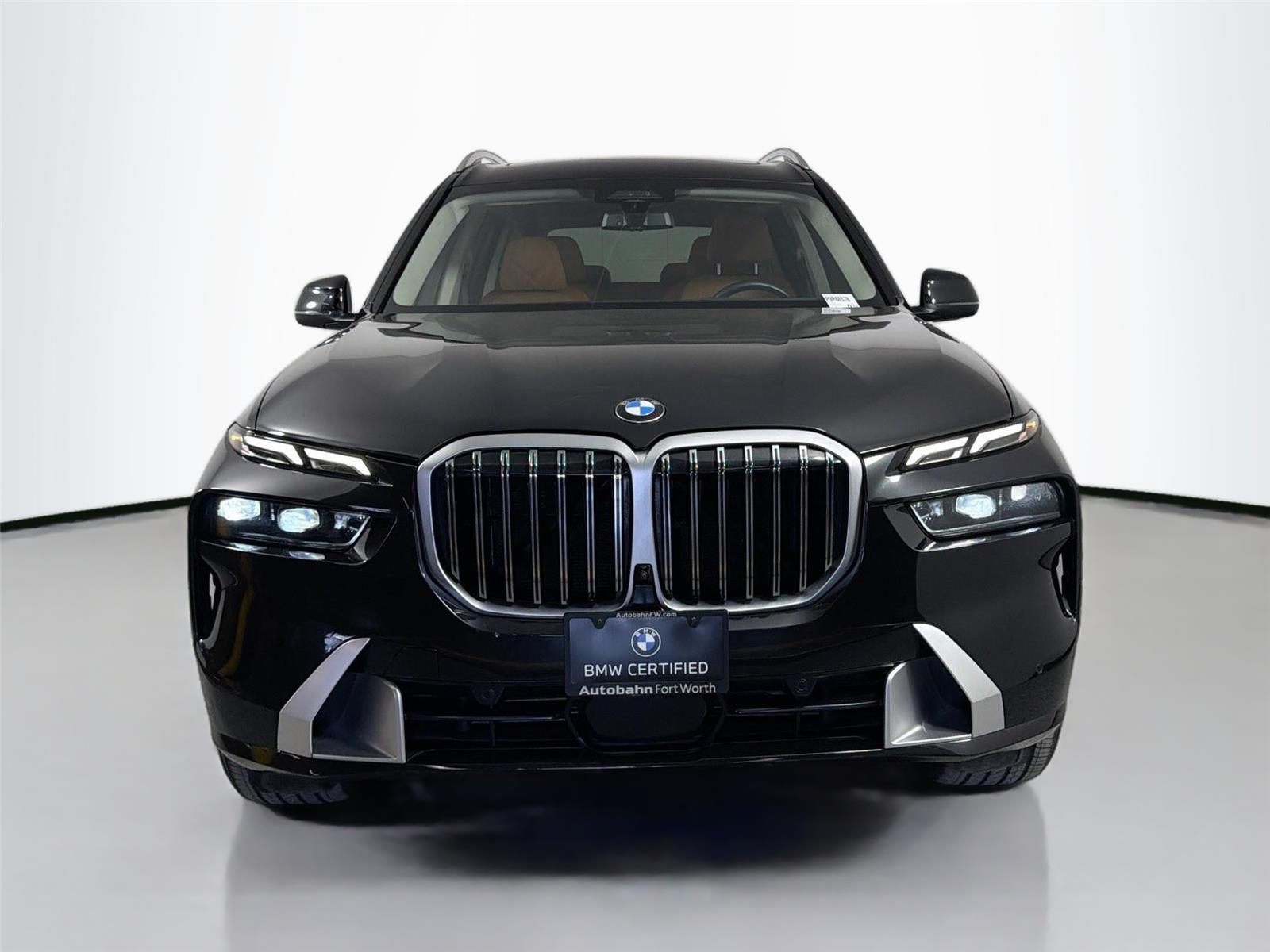 bmw x7 2023 5UX23EM0XP9R66576 image bmw x7 2023 5UX23EM0XP9R66576 image