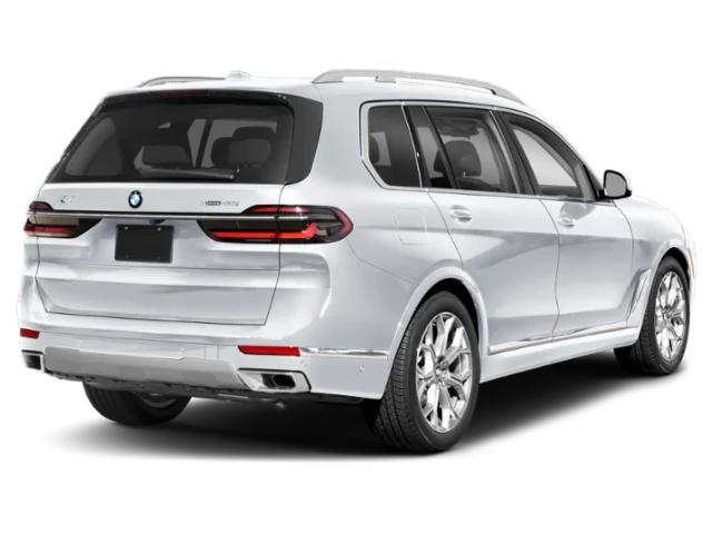 bmw x7 2023 5UX23EM05P9N44540 image bmw x7 2023 5UX23EM05P9N44540 image