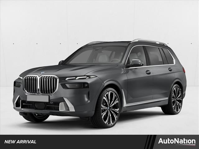 bmw x7 2023 5UX23EM07P9R87109 image bmw x7 2023 5UX23EM07P9R87109 image