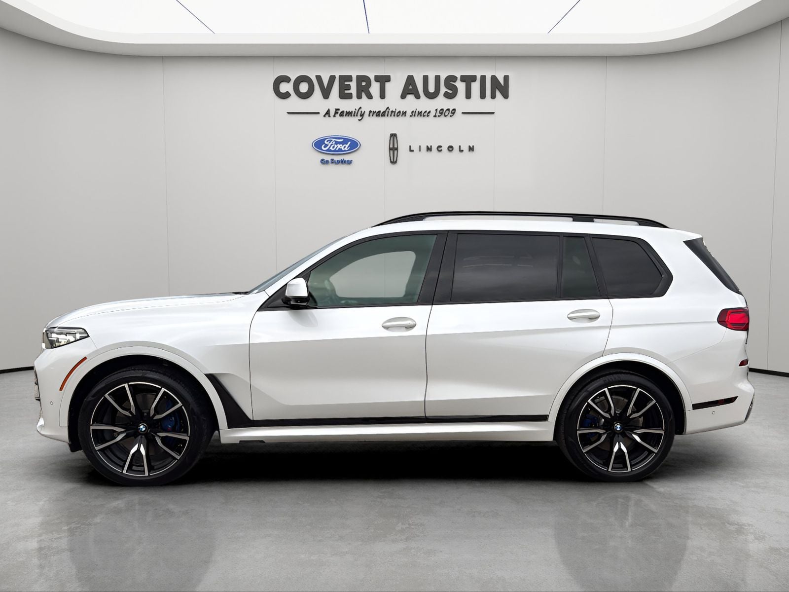 bmw x7 2019 5UXCW2C57KL083750 image bmw x7 2019 5UXCW2C57KL083750 image