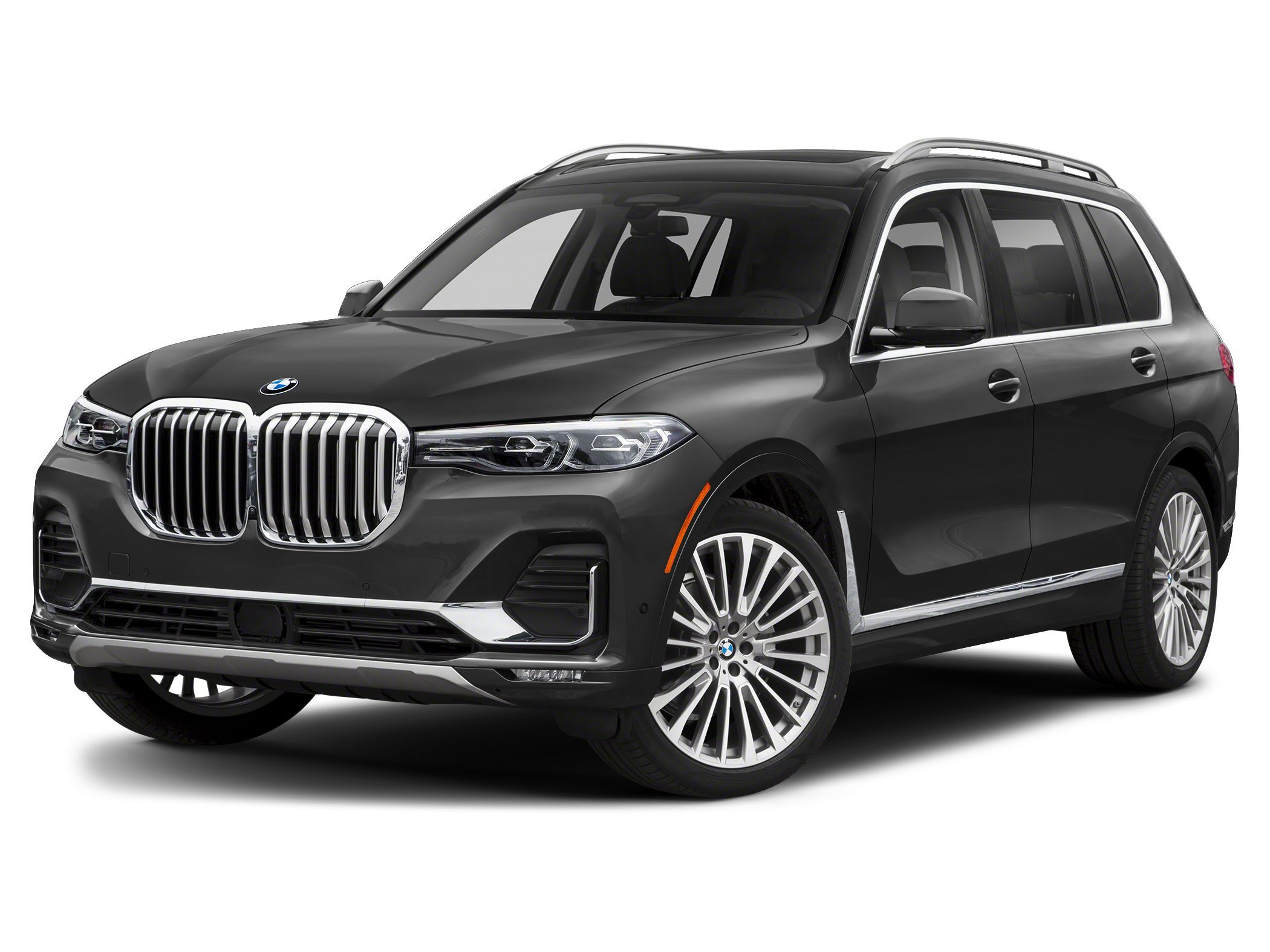 bmw x7 2019 5UXCW2C51KL089446 image bmw x7 2019 5UXCW2C51KL089446 image