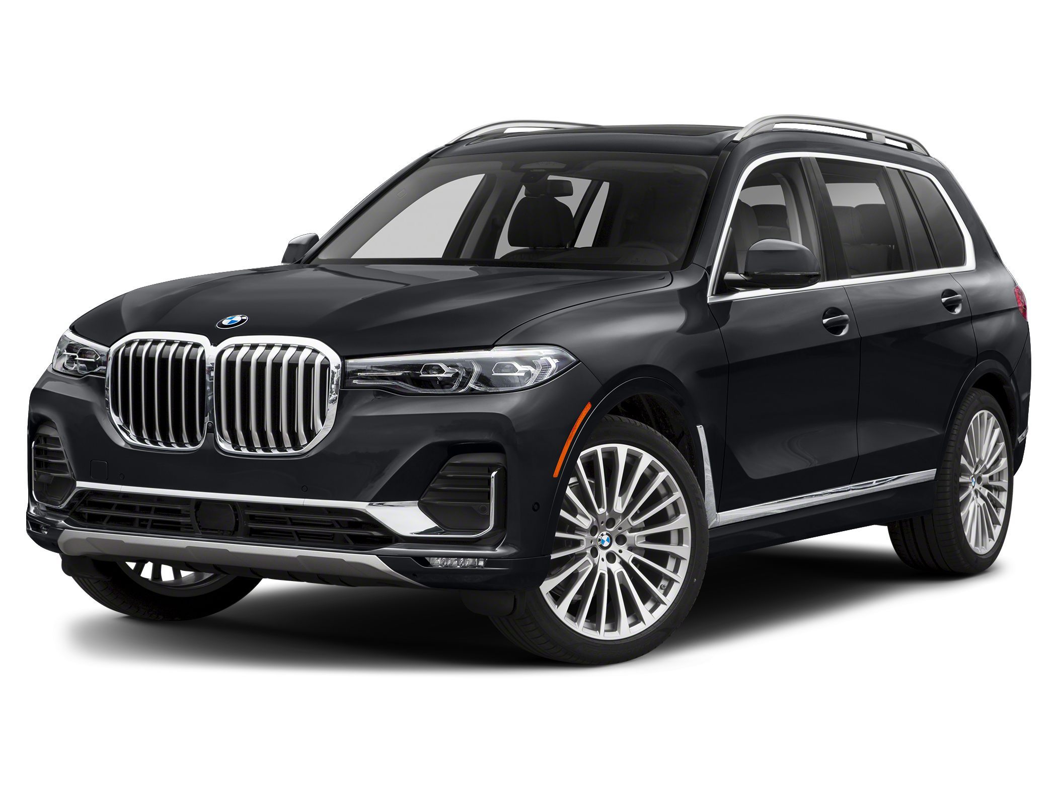 bmw x7 2019 5UXCX4C53KLB39503 image bmw x7 2019 5UXCX4C53KLB39503 image