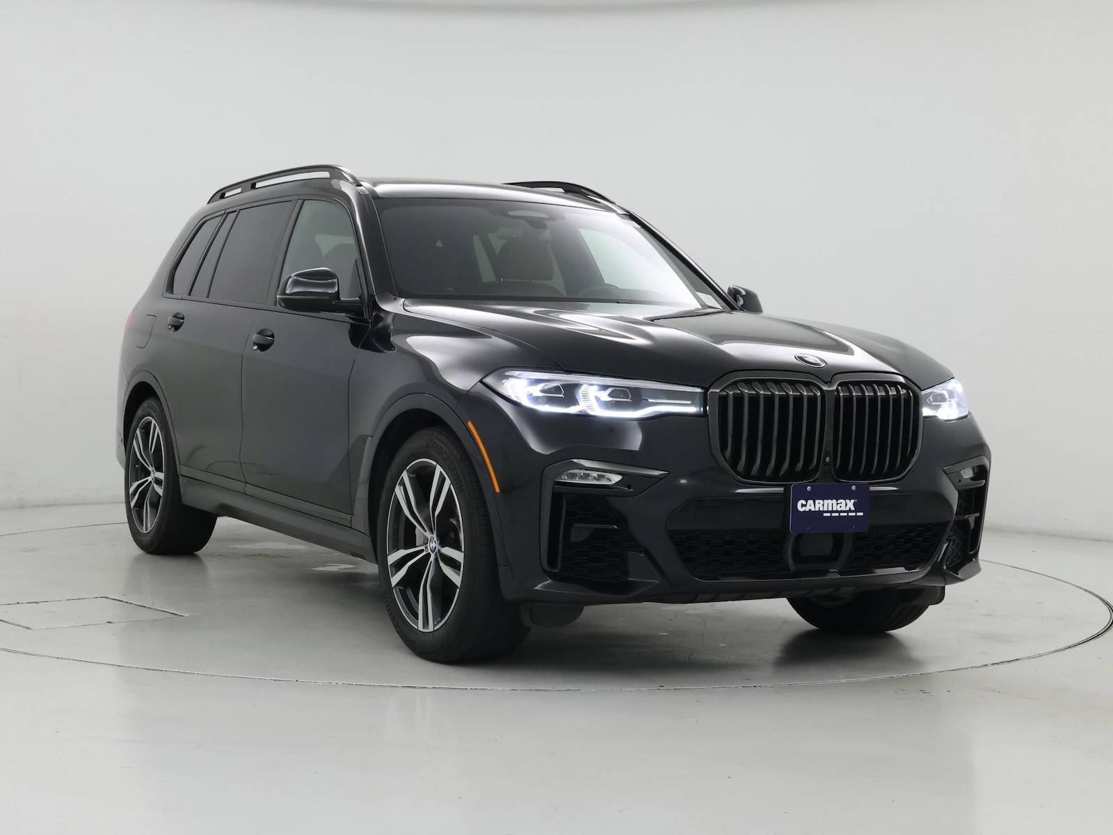 bmw x7 2019 5UXCX4C51KLS35997 image bmw x7 2019 5UXCX4C51KLS35997 image