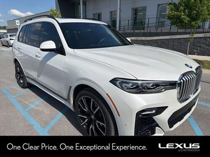 bmw x7 2019 5UXCX4C51KLS36468 image bmw x7 2019 5UXCX4C51KLS36468 image