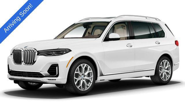 bmw x7 2019 5UXCW2C57KL089600 image bmw x7 2019 5UXCW2C57KL089600 image