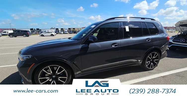 bmw x7 2019 5UXCX4C53KLS36908 image bmw x7 2019 5UXCX4C53KLS36908 image