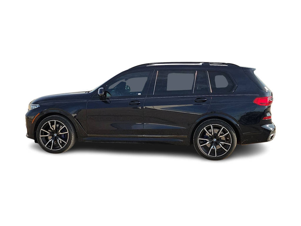 bmw x7 2019 5UXCX4C51KLS35854 image bmw x7 2019 5UXCX4C51KLS35854 image
