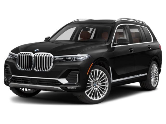 bmw x7 2019 5UXCX4C51KLS38432 image bmw x7 2019 5UXCX4C51KLS38432 image
