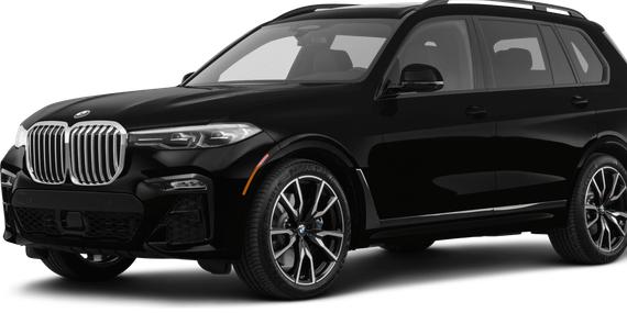 bmw x7 2019 5UXCW2C57KL083599 image bmw x7 2019 5UXCW2C57KL083599 image