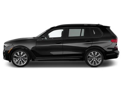 bmw x7 2019 5UXCX4C51KLS36812 image bmw x7 2019 5UXCX4C51KLS36812 image