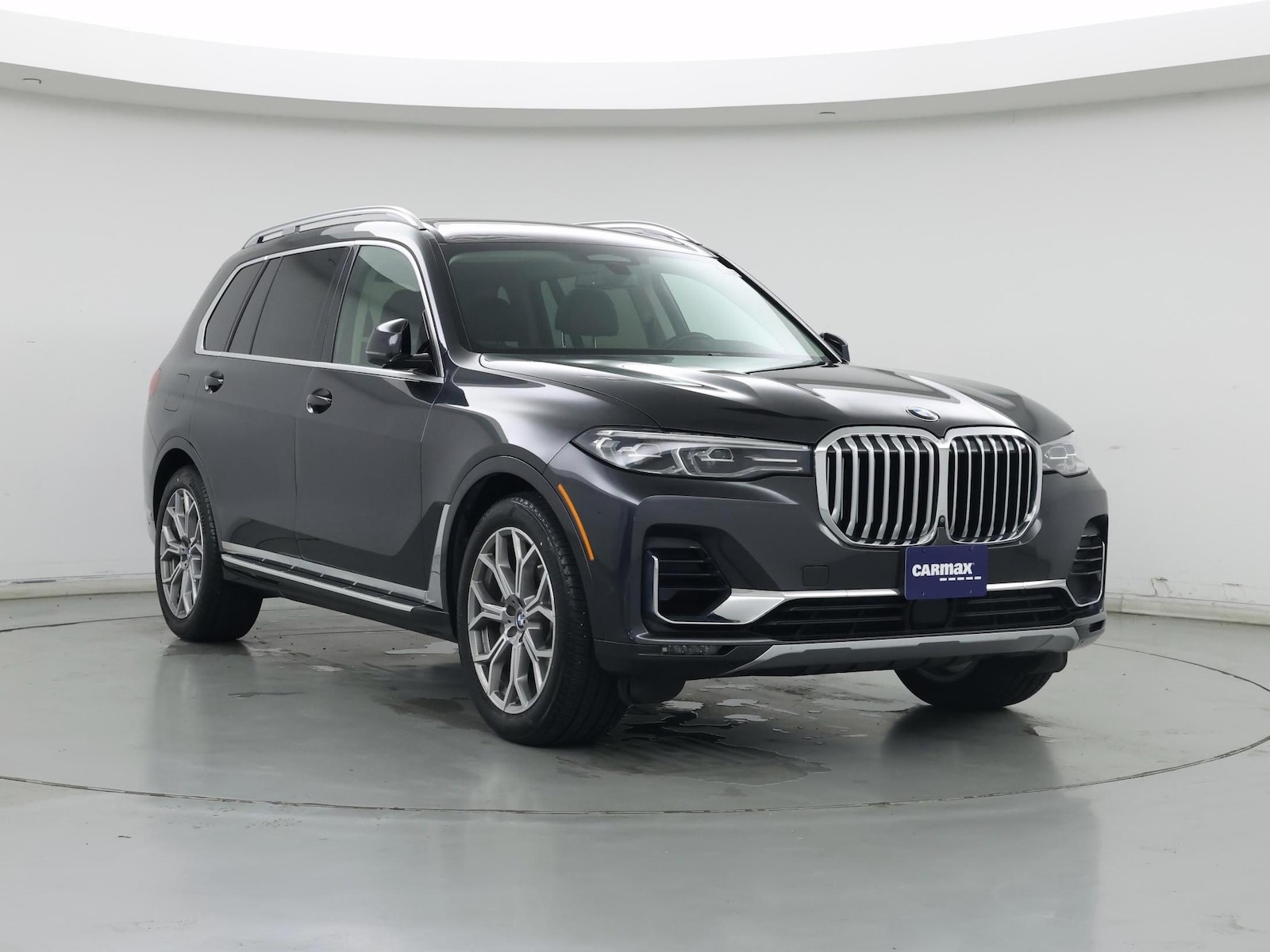 bmw x7 2019 5UXCW2C51KL089169 image bmw x7 2019 5UXCW2C51KL089169 image