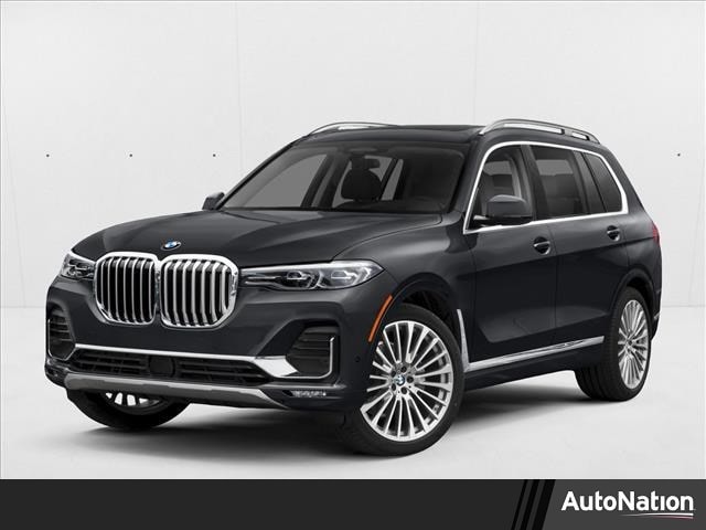 bmw x7 2019 5UXCW2C57KL084249 image bmw x7 2019 5UXCW2C57KL084249 image