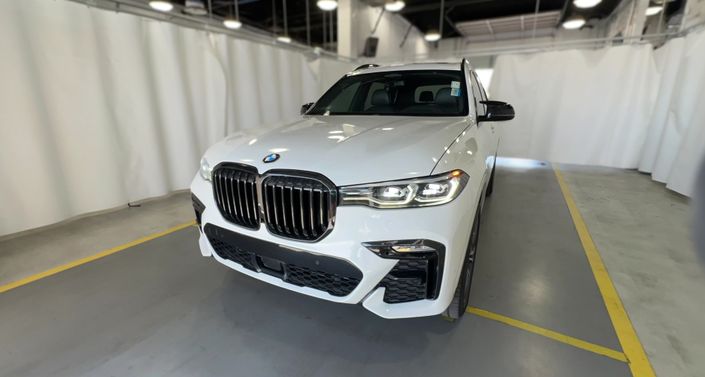 bmw x7 2019 5UXCW2C51KL083839 image bmw x7 2019 5UXCW2C51KL083839 image