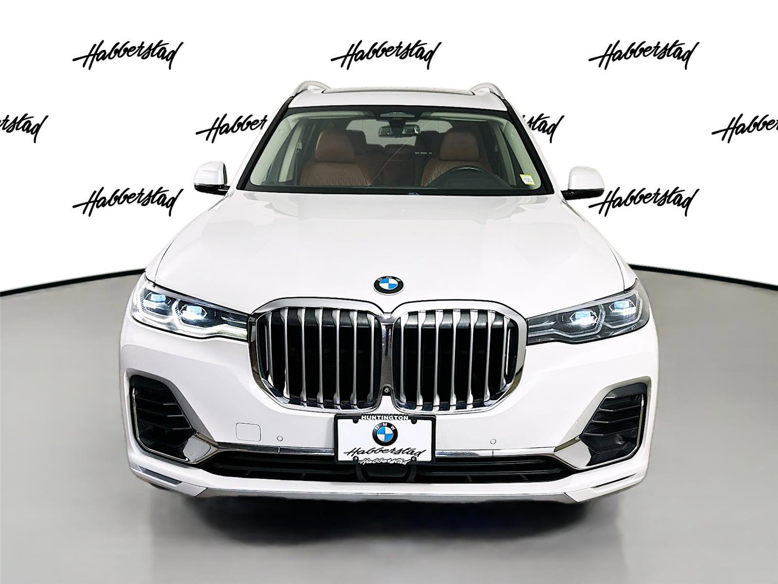 bmw x7 2019 5UXCW2C57KL085661 image bmw x7 2019 5UXCW2C57KL085661 image