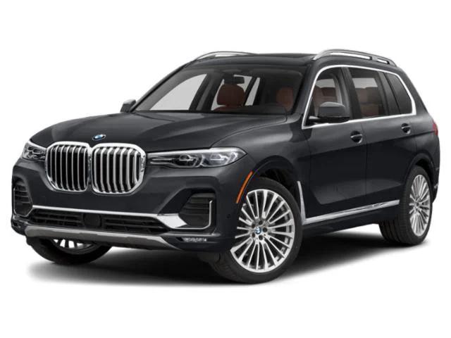 bmw x7 2019 5UXCW2C51KL085008 image bmw x7 2019 5UXCW2C51KL085008 image