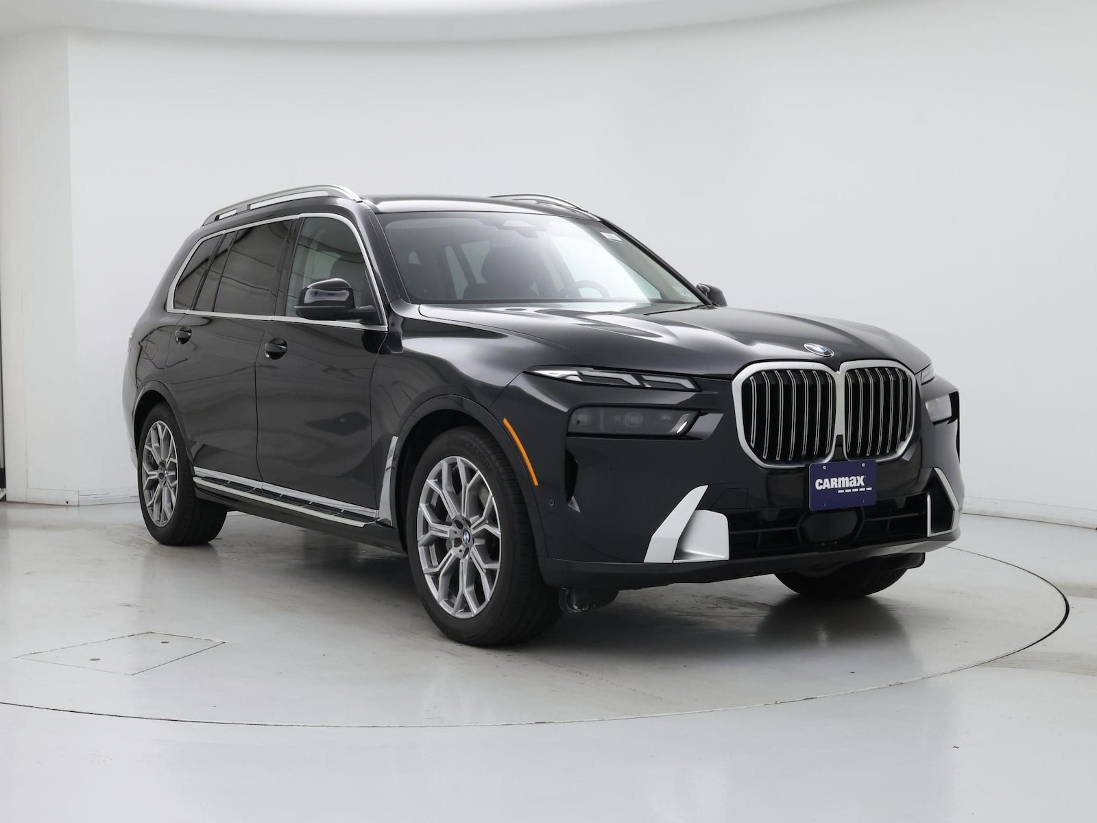 bmw x7 2026 5UX23EM06T9044395 image bmw x7 2026 5UX23EM06T9044395 image