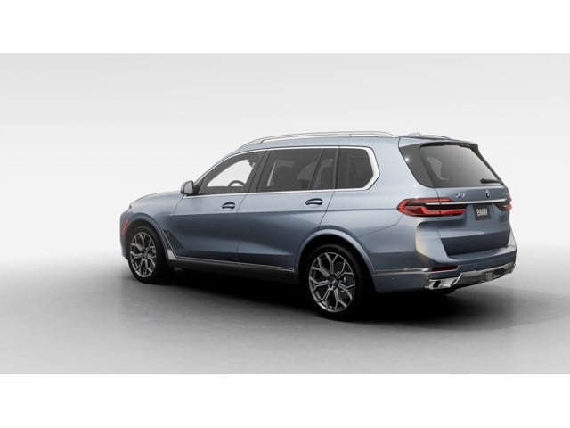 bmw x7 2026 5UX23EM08T9395194 image bmw x7 2026 5UX23EM08T9395194 image