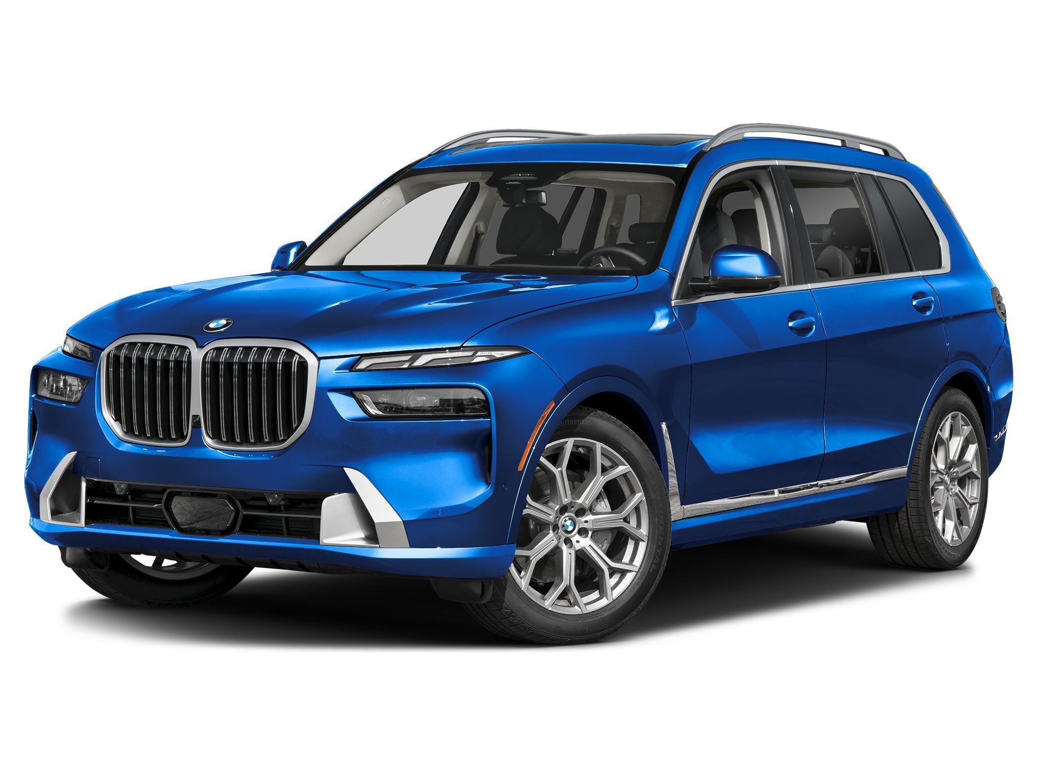 bmw x7 2026 5UX33EM01T9025936 image bmw x7 2026 5UX33EM01T9025936 image