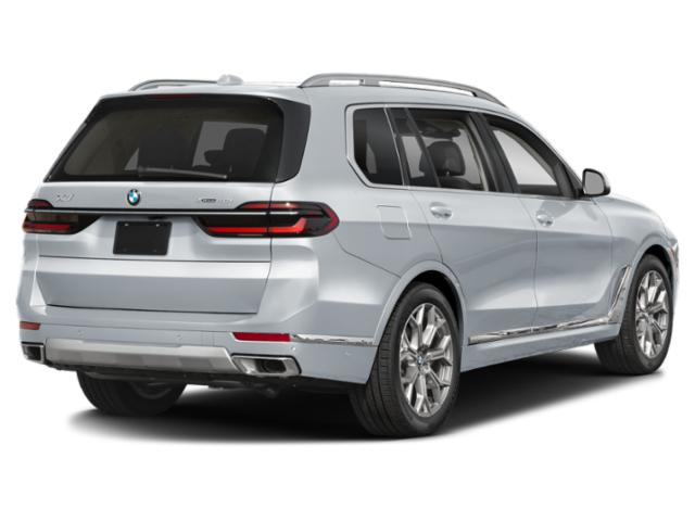 bmw x7 2026 5UX33EM07T9149838 image bmw x7 2026 5UX33EM07T9149838 image