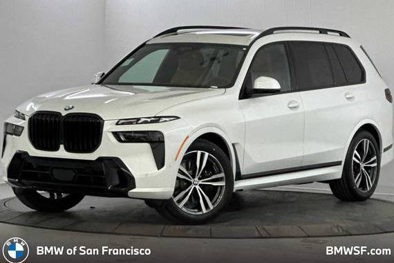 bmw x7 2026 5UX23EM06T9028228 image bmw x7 2026 5UX23EM06T9028228 image