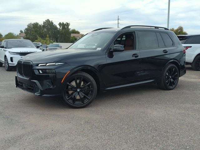 bmw x7 2026 5UX23EM00T9307710 image bmw x7 2026 5UX23EM00T9307710 image