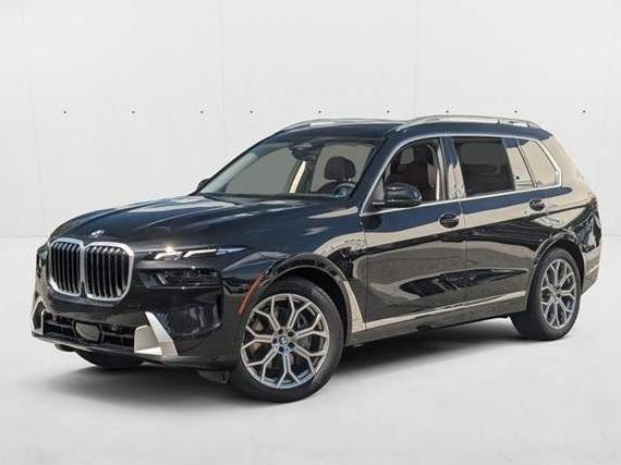 bmw x7 2026 5UX23EM0XT9119888 image bmw x7 2026 5UX23EM0XT9119888 image