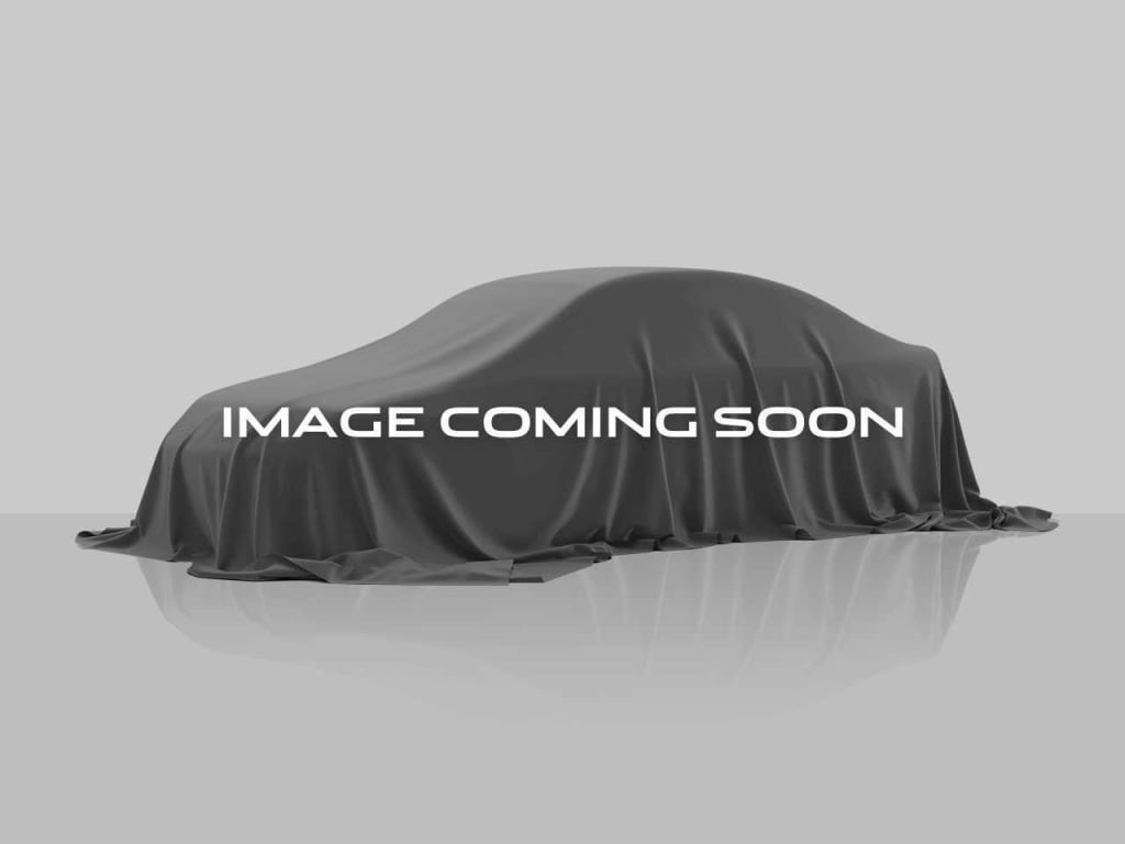 bmw x7 2026 5UX33EM07T9358156 image bmw x7 2026 5UX33EM07T9358156 image