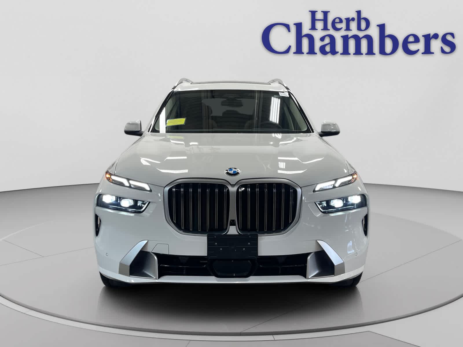 bmw x7 2026 5UX23EM03T9269860 image bmw x7 2026 5UX23EM03T9269860 image