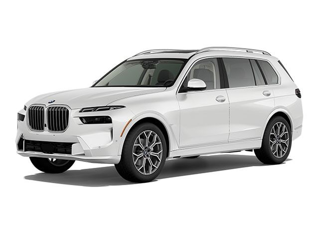 bmw x7 2026 5UX23EM08T9243318 image bmw x7 2026 5UX23EM08T9243318 image
