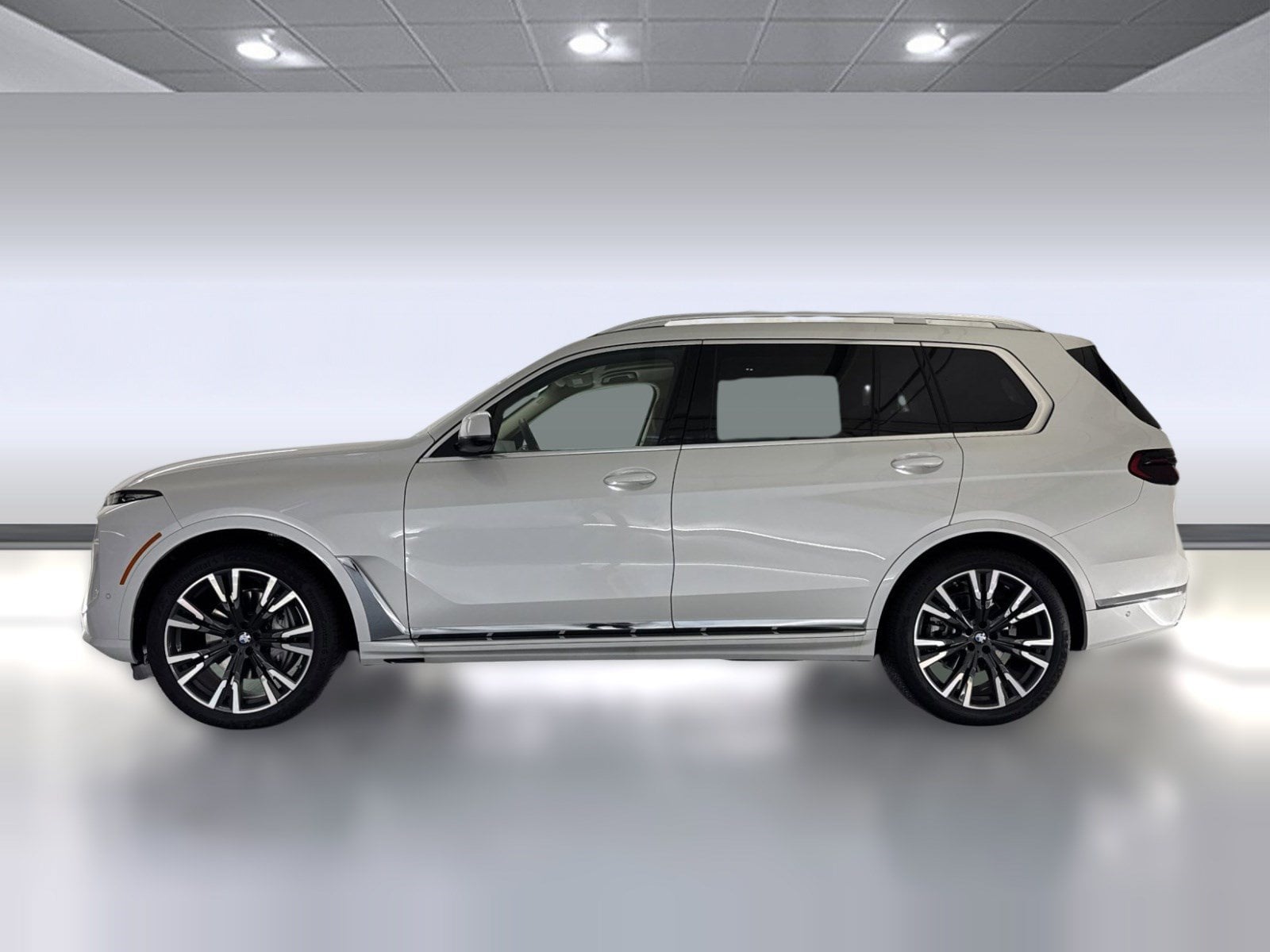 bmw x7 2026 5UX23EM04T9218903 image bmw x7 2026 5UX23EM04T9218903 image