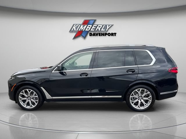 bmw x7 2026 5UX23EM06T9112968 image bmw x7 2026 5UX23EM06T9112968 image
