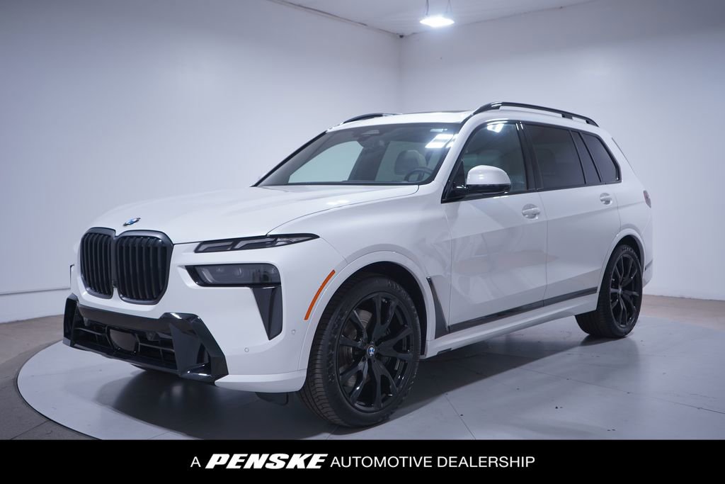 bmw x7 2026 5UX23EM08T9094053 image bmw x7 2026 5UX23EM08T9094053 image