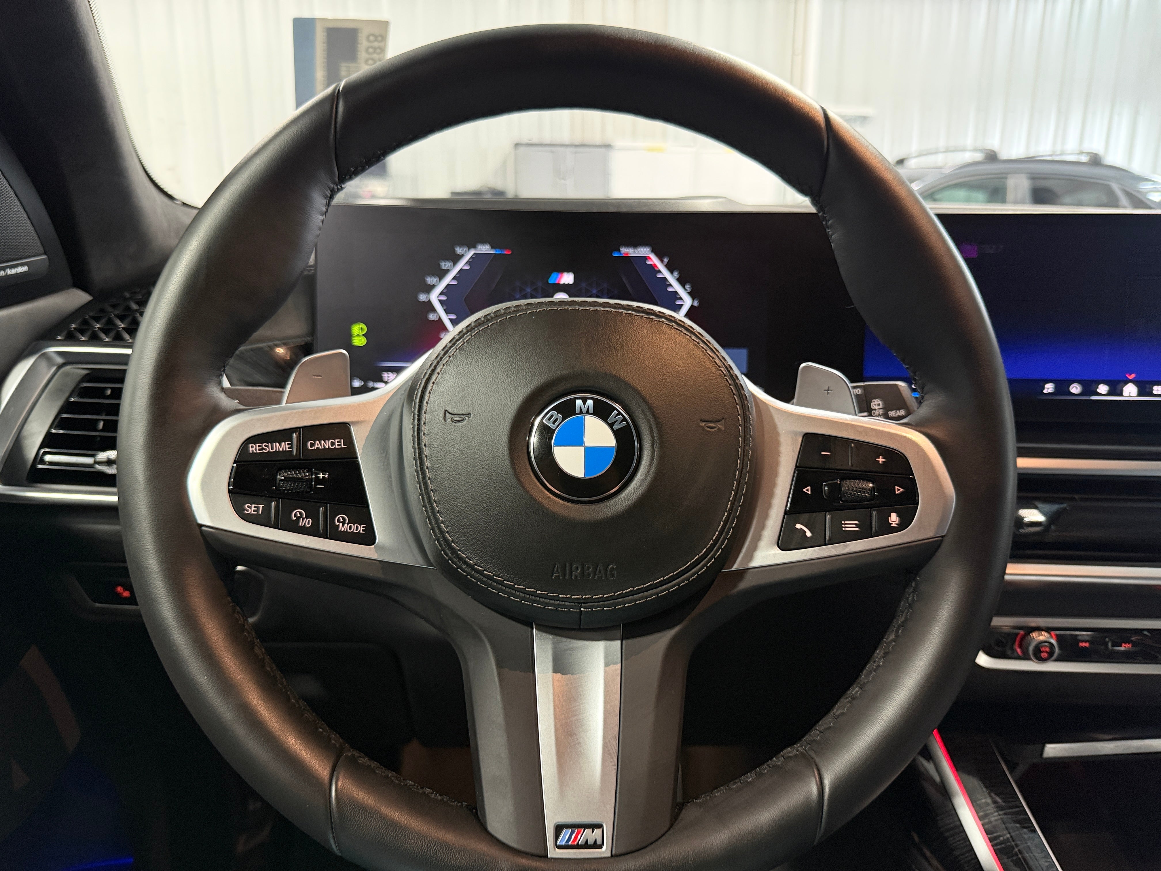 bmw x7 2026 5UX23EM01T9404723 image bmw x7 2026 5UX23EM01T9404723 image