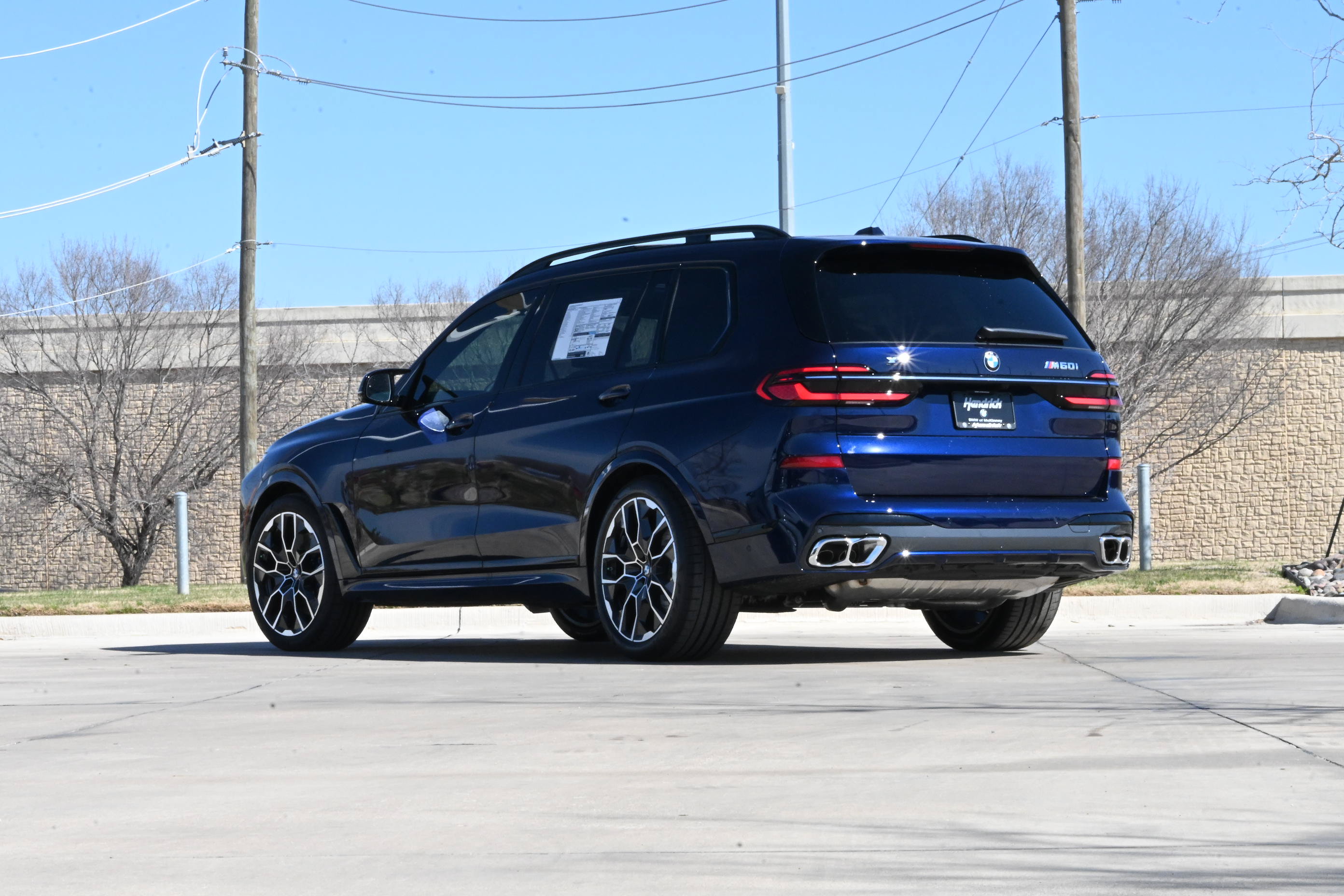 bmw x7 2026 5UX33EM0XT9226153 image bmw x7 2026 5UX33EM0XT9226153 image