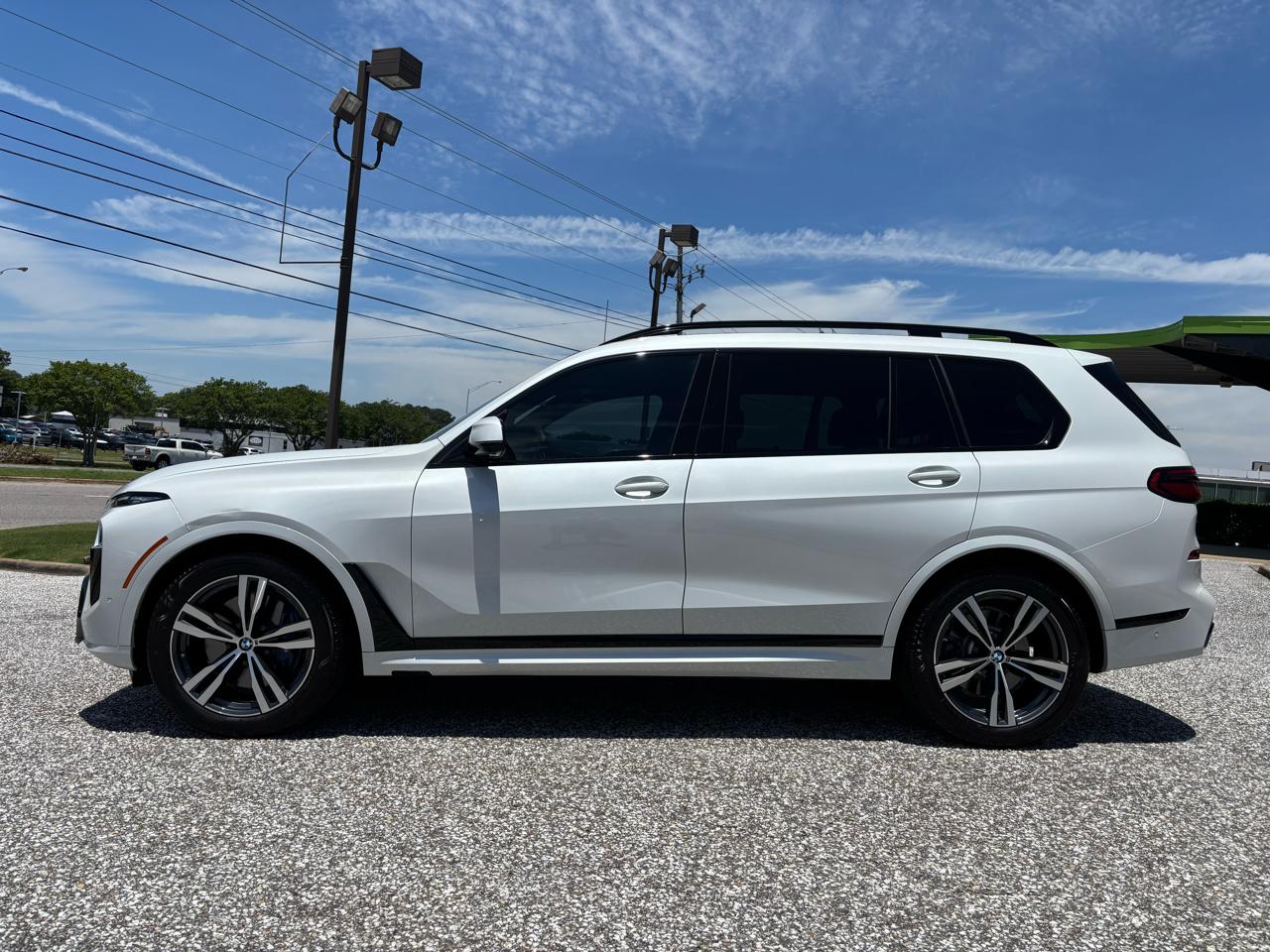 bmw x7 2026 5UX23EM03T9048887 image bmw x7 2026 5UX23EM03T9048887 image