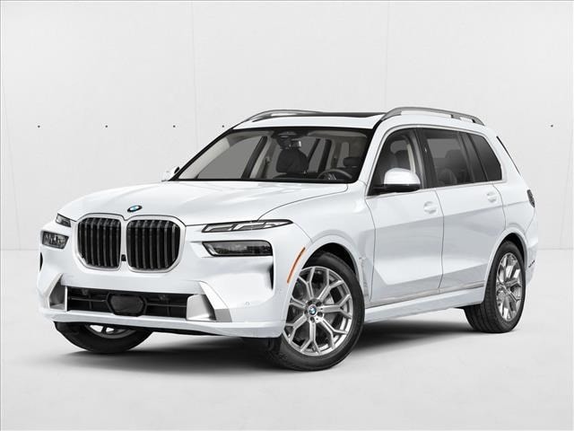 bmw x7 2026 5UX23EM00T9071561 image bmw x7 2026 5UX23EM00T9071561 image