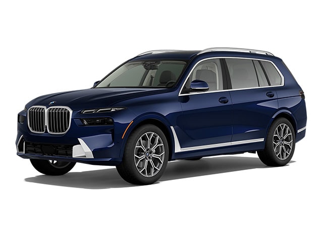 bmw x7 2026 5UX23EM0XT9283982 image bmw x7 2026 5UX23EM0XT9283982 image