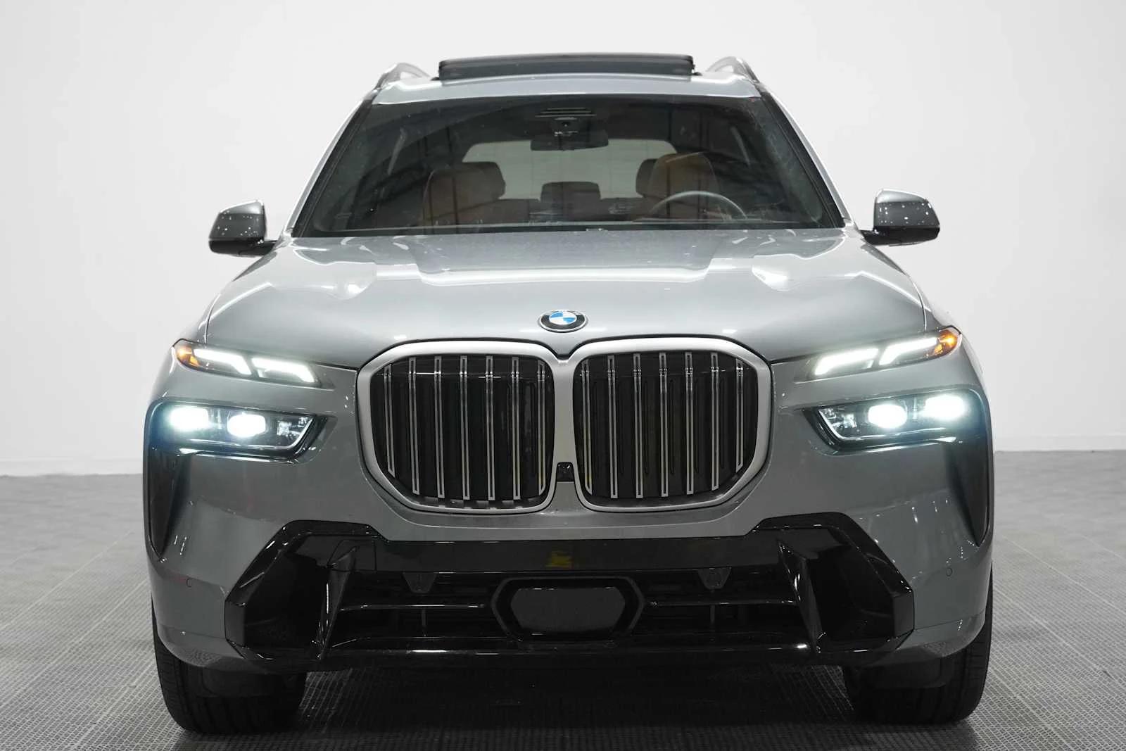 bmw x7 2026 5UX23EM05T9329041 image bmw x7 2026 5UX23EM05T9329041 image