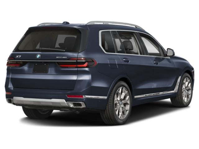 bmw x7 2026 5UX23EM04T9060126 image bmw x7 2026 5UX23EM04T9060126 image
