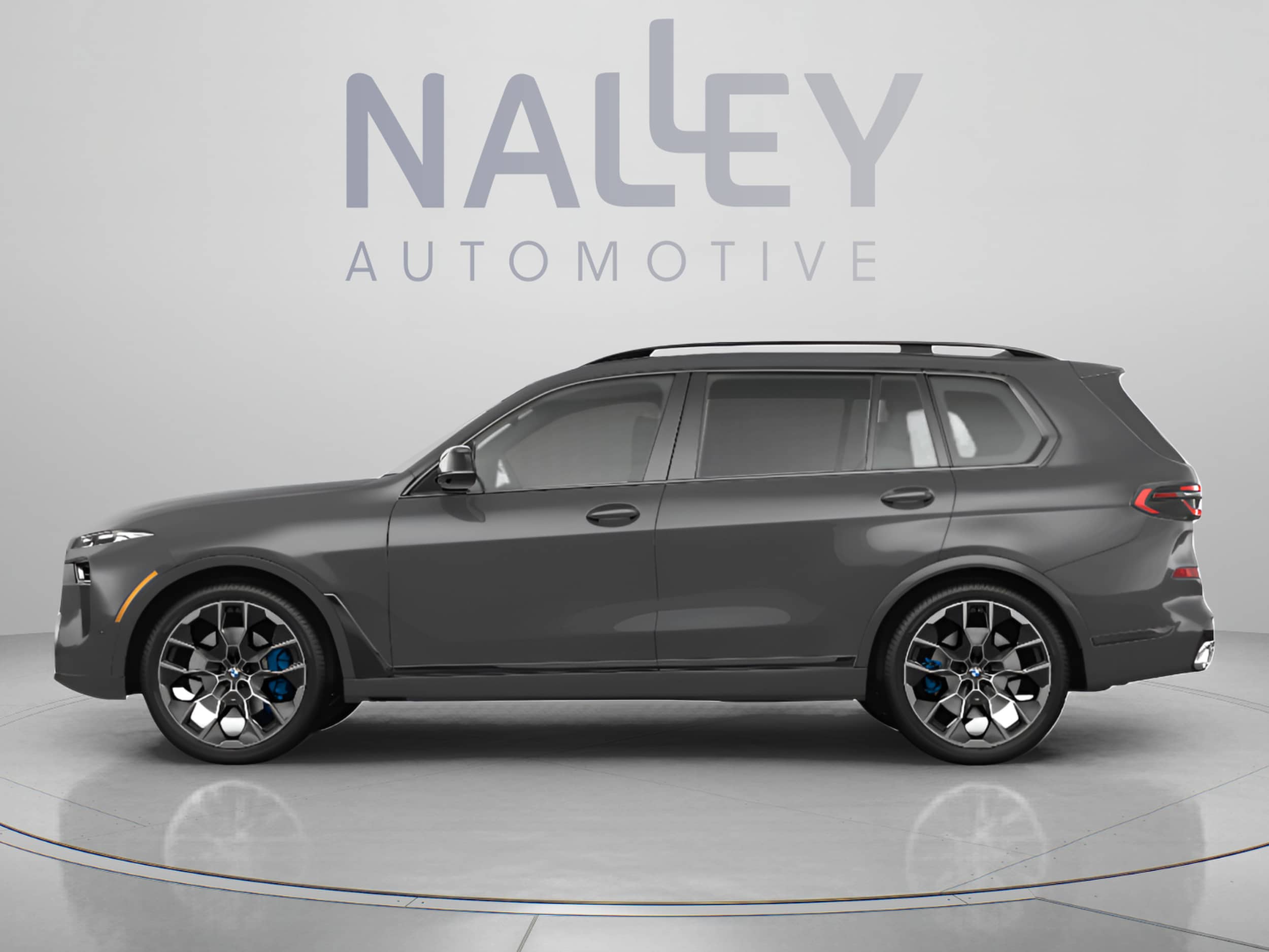 bmw x7 2026 5UX33EM04T9355974 image bmw x7 2026 5UX33EM04T9355974 image